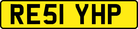 RE51YHP