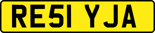 RE51YJA