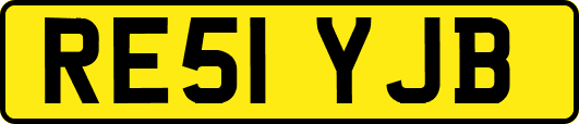 RE51YJB