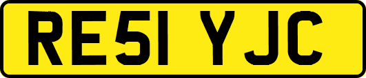 RE51YJC