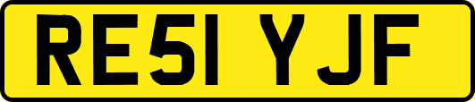 RE51YJF