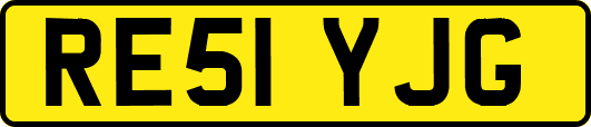 RE51YJG