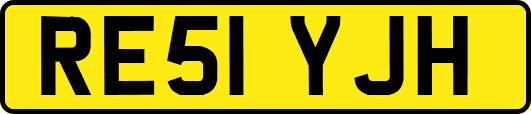 RE51YJH