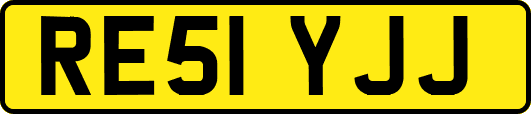 RE51YJJ