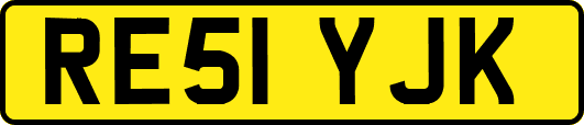 RE51YJK