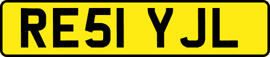 RE51YJL
