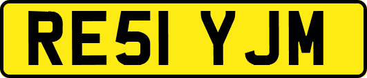 RE51YJM