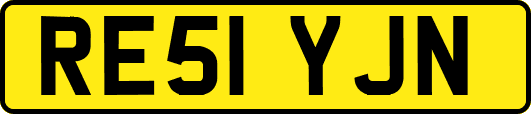 RE51YJN