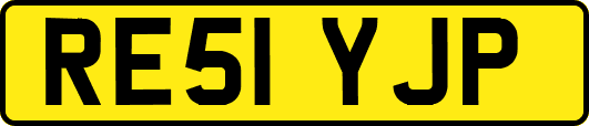 RE51YJP