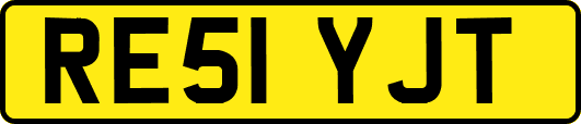 RE51YJT