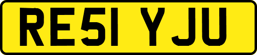 RE51YJU