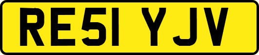RE51YJV