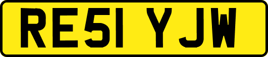 RE51YJW
