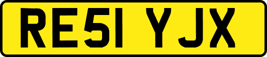 RE51YJX