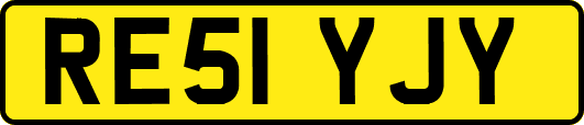 RE51YJY