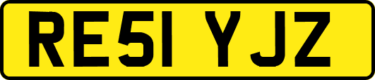 RE51YJZ