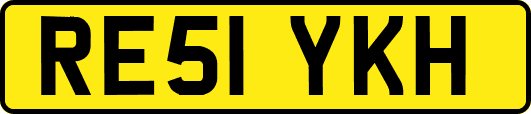 RE51YKH