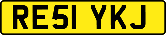 RE51YKJ