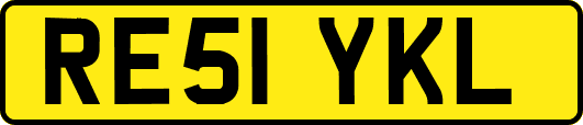 RE51YKL