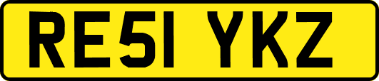 RE51YKZ