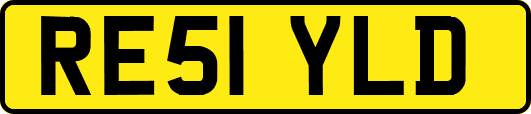 RE51YLD