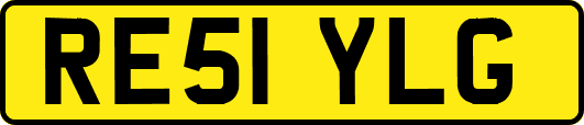RE51YLG