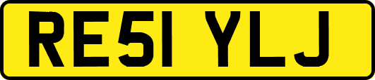 RE51YLJ
