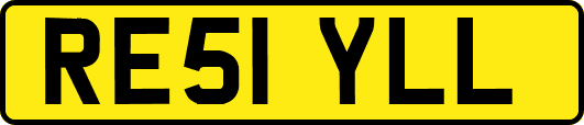 RE51YLL