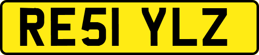 RE51YLZ