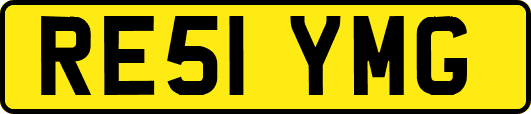 RE51YMG