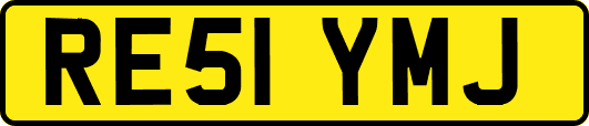 RE51YMJ