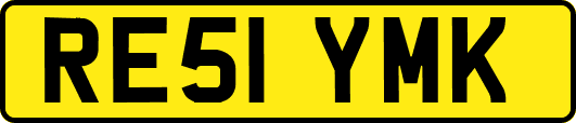 RE51YMK