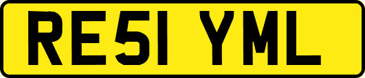RE51YML