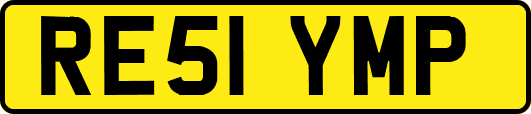 RE51YMP