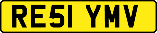 RE51YMV