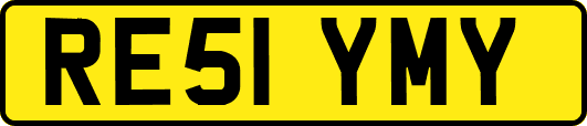 RE51YMY