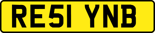 RE51YNB