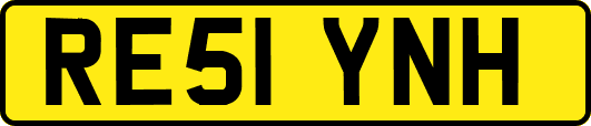 RE51YNH