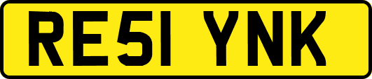 RE51YNK