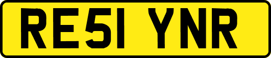 RE51YNR