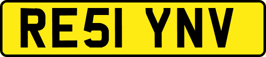 RE51YNV