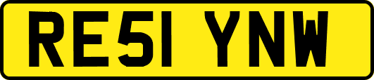 RE51YNW