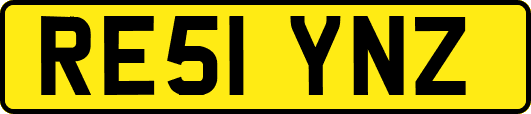 RE51YNZ