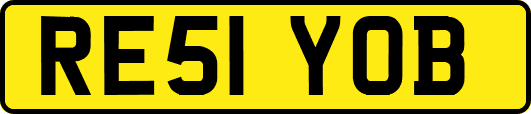 RE51YOB