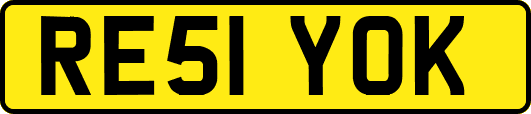 RE51YOK