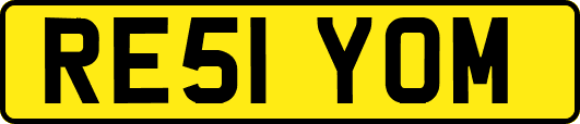 RE51YOM