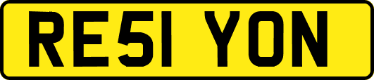 RE51YON