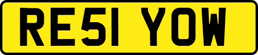 RE51YOW
