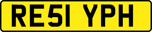 RE51YPH