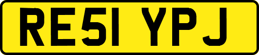RE51YPJ